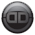 Return to the main Digital Domain website