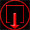 Download submission guidelines as a PDF